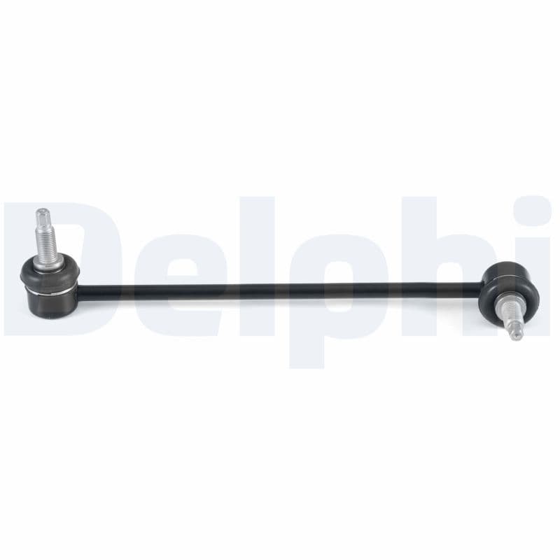 Stabilisatorstang Voor Links 281mm past: HYUNDAI I20 III 1.6 11.20-