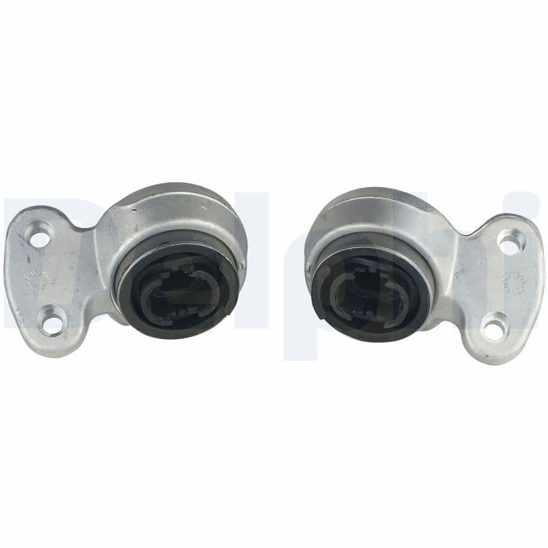 Repair Kit, stub axle