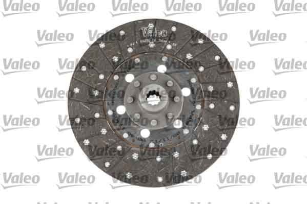 Koppelingsplaat/plaat (280mm), CASE IH 55, 60, 70, 65 A, 75 A, 85 A, 85 A 2WD, 85 A 4WD, 65, 75, 80, 85, 90, 95, 95 2WD, 95 4WD  FIAT 55-46, 55-46 DT, 55-56, 55-56 DT, 55-66, 55-66 DT, 55-66 LP