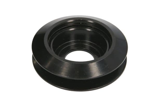 Krukaspoelie past: FENDT 206 F FARMER, 206 FA FARMER, 206 S FARMER, 206 V FARMER, 206 VA FARMER, 207 F FARMER, 207 F VARIO, 207 FA FARMER, 207 FA VARIO, 207 S FARMER, 207 V FARMER, 207 V VARIO