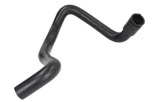 Koelsysteem rubberen slang Inlaat zijde (19mm) past: AUDI A4 B5, CABRIOLET B3  SKODA SUPERB I  VW PASSAT B5, PASSAT B5.5 1.8 11.94-03.08