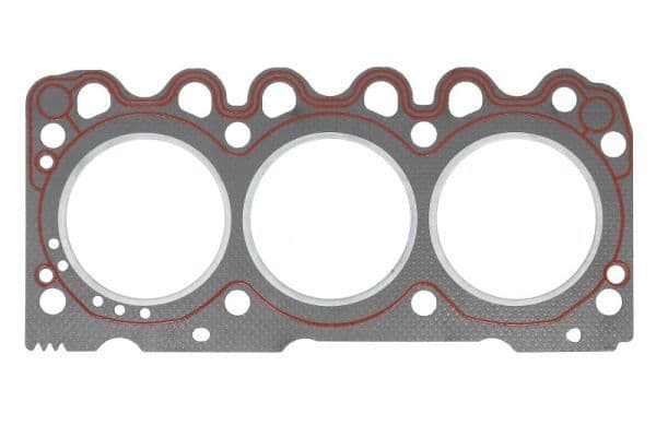 Cylinder head gasket