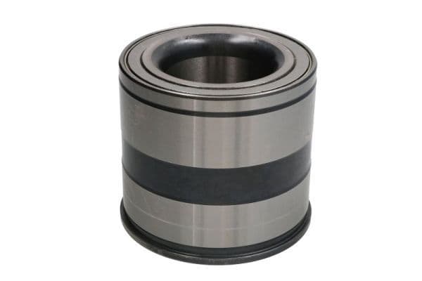 Wiellager kit Voor past: SCANIA 4, G I, P I, R I DC11.01-OSC11.03 05.95-05.19