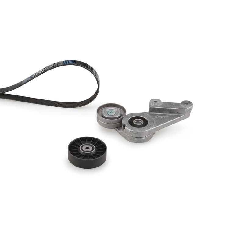 Multi-V-riem (6PK1250)