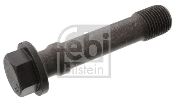 EGR-klep past: ALFA ROMEO 159, BRERA, GIULIETTA, MITO, SPIDER  CADILLAC BLS  FIAT 500L, 500X, BRAVO, BRAVO II, DOBLO, DOBLO CARGO, DUCATO, FREEMONT, GRANDE PUNTO, IDEA, LINEA 1.4-2.2D 06.06-