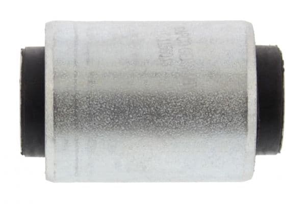 Stuurinrichting slang/pijp past: BMW 3 (E36), Z3 (E36) 2.0/2.5/2.8 01.91-08.00