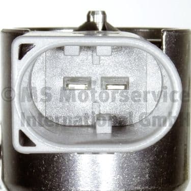 Hoge druk brandstofpomp past: AUDI A1, A3, A4 B8, A5, A6 C7, A7, TT  SEAT IBIZA IV SC, LEON, LEON SC, LEON ST  SKODA OCTAVIA III, SUPERB III  VW GOLF ALLTRACK VII, PASSAT B8 1.8/2.0 10.07-06.24