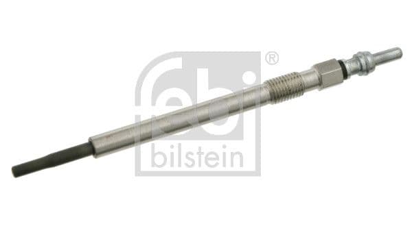 FEBI BILSTEIN