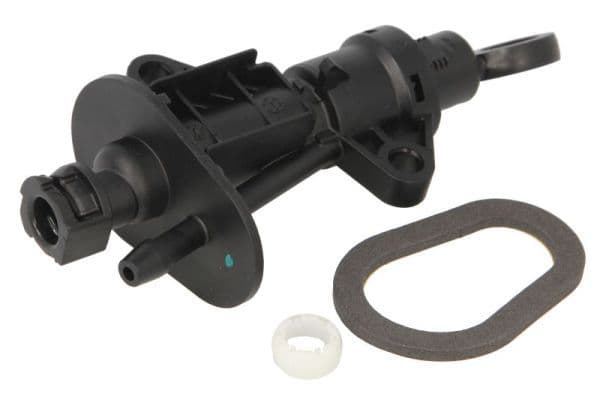 Hoofdcilinder koppeling , voertuig met het stuurwiel op de links past: SEAT MII  SKODA CITIGO, OCTAVIA III  VW UP! 1.0-Electric 08.11-