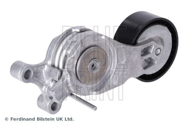 Tensioner Lever, V-ribbed belt