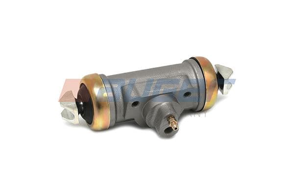 Onder koplamp streep Rechts past: MERCEDES ACTROS MP4 / MP5 07.11-