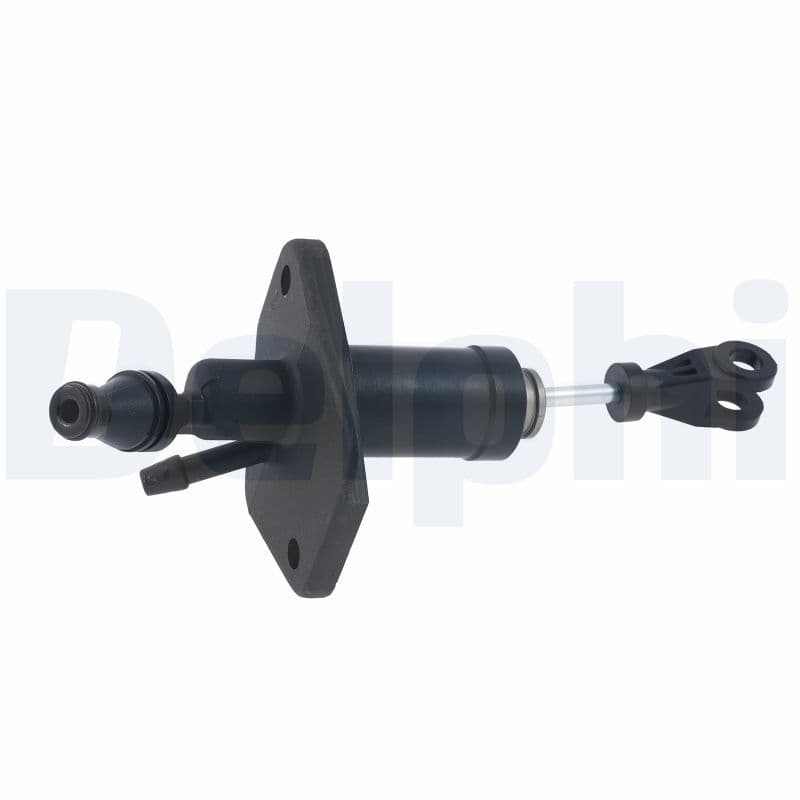 Master Cylinder, clutch