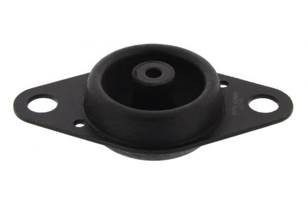 Droger voor airconditioning past: MERCEDES E T-MODEL (S210), E (VF210), E (W210) 2.0-5.4 06.95-03.03