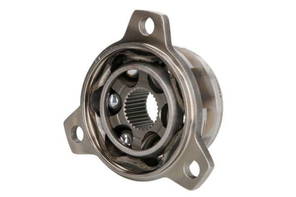 CV-gewricht binnen (/30z/116,5mm) past: MITSUBISHI L200 / TRITON 2.5D 11.05-12.15
