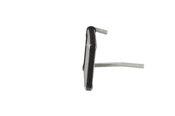 Verwarming (met draden) past: LEXUS CT, HS  TOYOTA AURIS, AVENSIS, COROLLA, PRIUS, PRIUS PLUS, RAV 4 III, RAV 4 IV, VERSO 1.2-3.5 11.05-