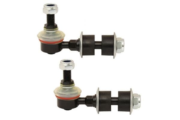 Gasveer kofferdeksel Links/Rechts maximale lengte: 641mm, sUV:197mm past: FORD PUMA SUV 09.19-