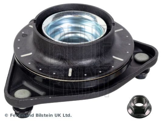 Repair Kit, suspension strut support mount