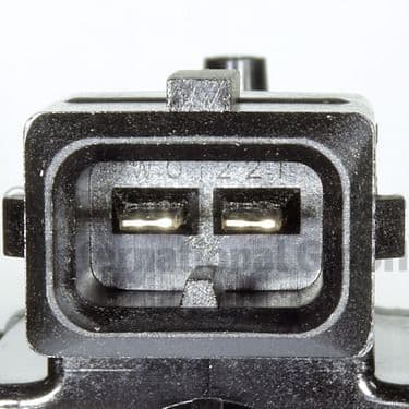 Regeling / Besturing