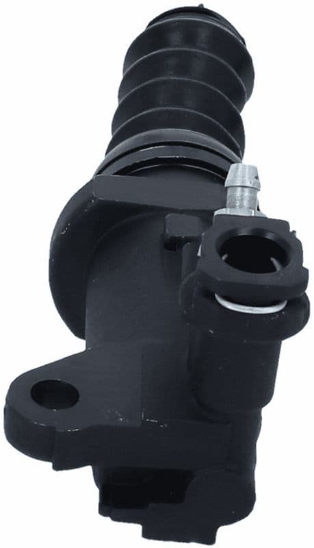 Koppelingsaandrijving past: AUDI A6 C6 2.0D 07.04-08.11