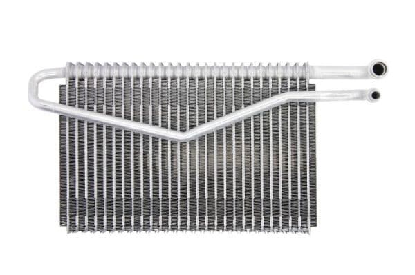 Airconditioning verdamper past: MERCEDES ACTROS, ACTROS MP2 / MP3 OM541.920-OM542.969