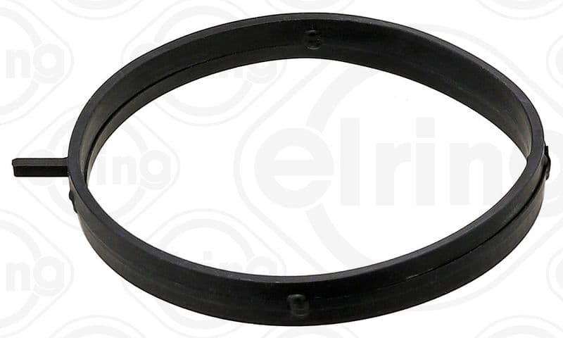 Motorlekstopper (68x8,2) past: NISSAN ALTIMA, QASHQAI +2, QASHQAI I, SENTRA VI, TEANA III, X-TRAIL II  RENAULT CLIO III, FLUENCE, GRAND SCENIC III, LAGUNA III, LATITUDE, MEGANE 2.0/2.0ALK/2.5 09.06-