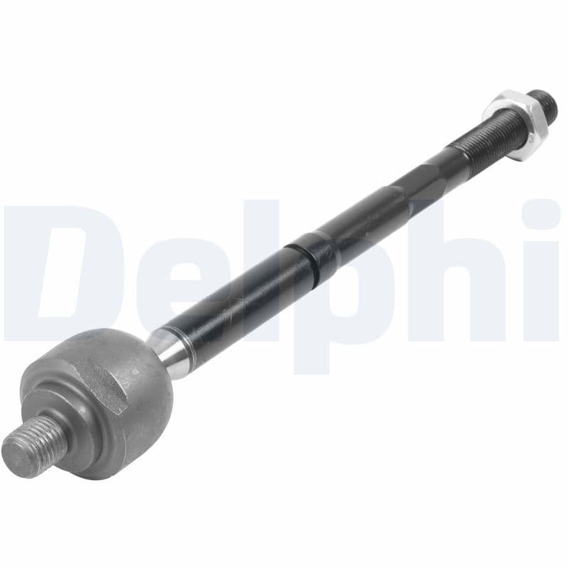 Inner Tie Rod