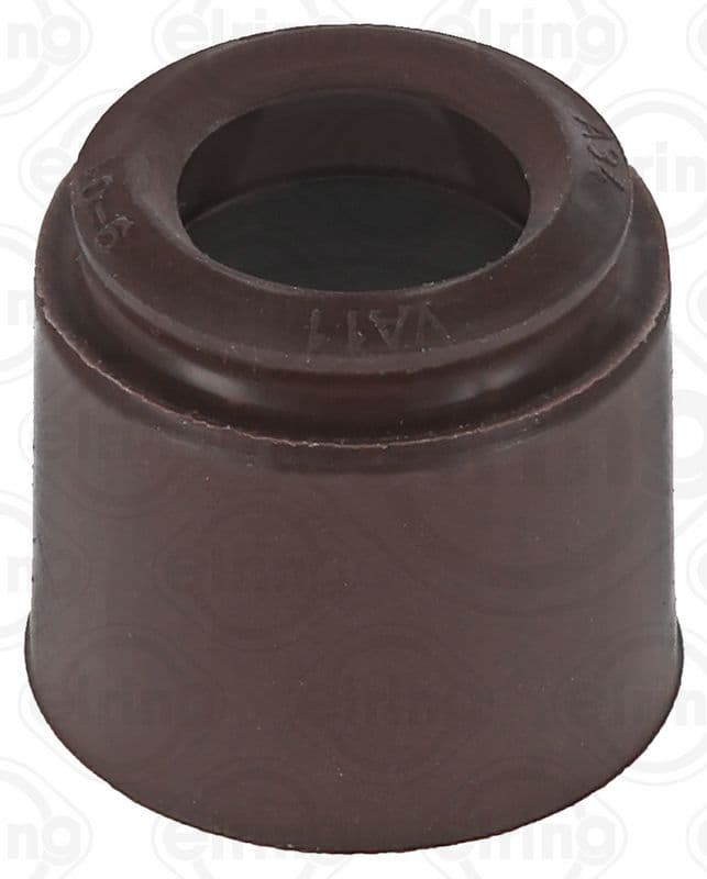 Valve stem gasket/seal