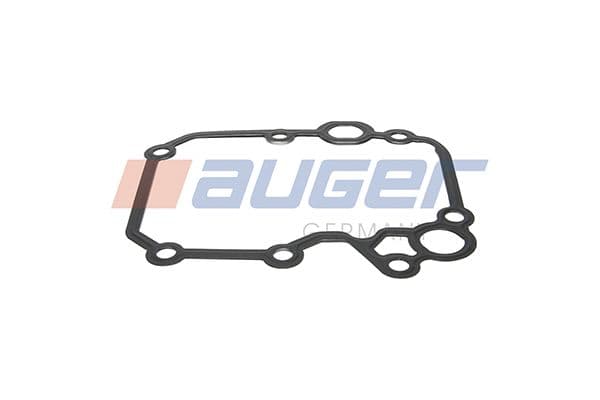 Airconditioning compressor (gereviseerd) past: LAND ROVER FREELANDER I  MG ZT, ZT- T  ROVER 75, 75 I 2.0D 02.99-10.06