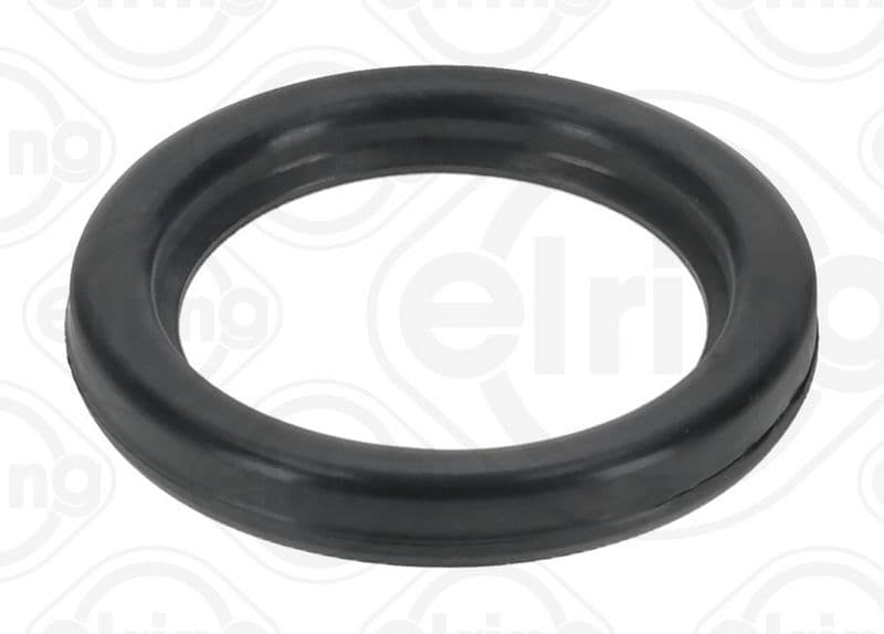 Seal Ring, oil filler neck