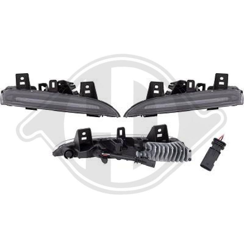 13-16            GT4 OPTIK