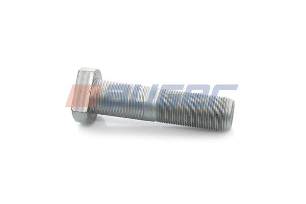 Wheel bolt