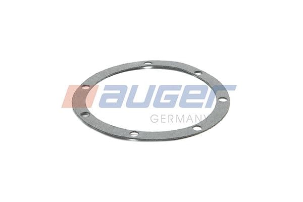 Luchtblazer past: CITROEN BERLINGO, BERLINGO MULTISPACE, C4 GRAND PICASSO I, C4 PICASSO I  PEUGEOT PARTNER, PARTNER ORIGIN, PARTNER TEPEE 1.6-2.0D 10.06-