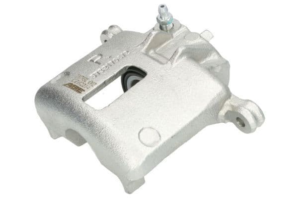 Schijfremklauw Voor Rechts (nieuw) past: NISSAN MICRA II 1.0-1.5D 08.92-02.03