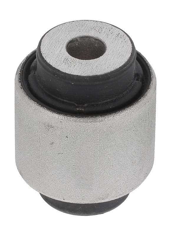 Voorste spoorcontrole-arm silent block Aan de voorkant (14,1x14,1x51,3/65 mm) past: JAGUAR XE, XF II, XF SPORTBRAKE 2.0-5.0 03.15-