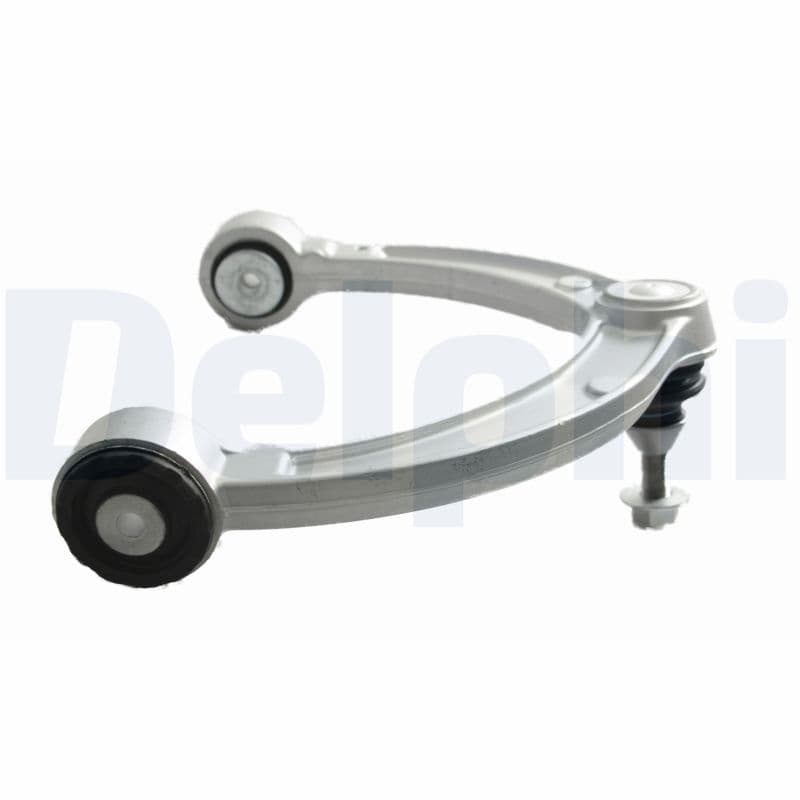 Vooras spoorcontrole arm Rechts top voor past: MERCEDES GL (X166), GLE (C292), GLE (W166), GLS (X166), M (W166) 2.2D-5.5 06.11-10.19