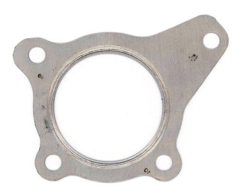 Uitlaatsysteem pakking/afdichting past: AUDI A1, A3  SEAT ALTEA, ALTEA XL, IBIZA IV, IBIZA IV SC, IBIZA IV ST, LEON, TOLEDO IV  SKODA FABIA II, OCTAVIA II, RAPID 1.2/1.2LPG 11.08-05.22