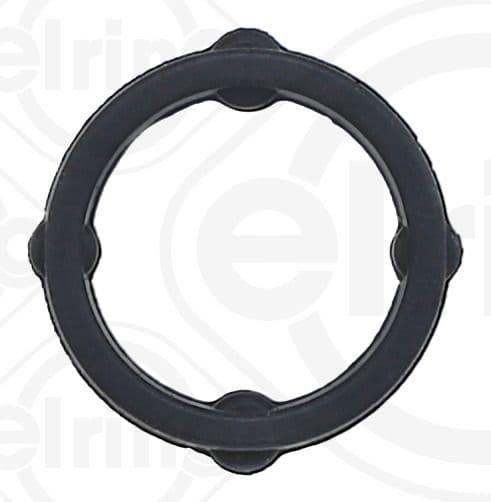 Gasket, timing case