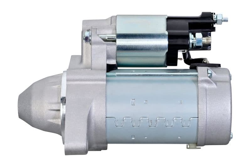 Starter (12V, 1,8kW, (en) new with a deposit) past: MERCEDES C (C204), C T-MODEL (S204), C (W204), CLS (C218), CLS SHOOTING BRAKE (X218), E (A207), E (C207), E T-MODEL (S212) 2.0D/2.1D/2.2D 09.03-