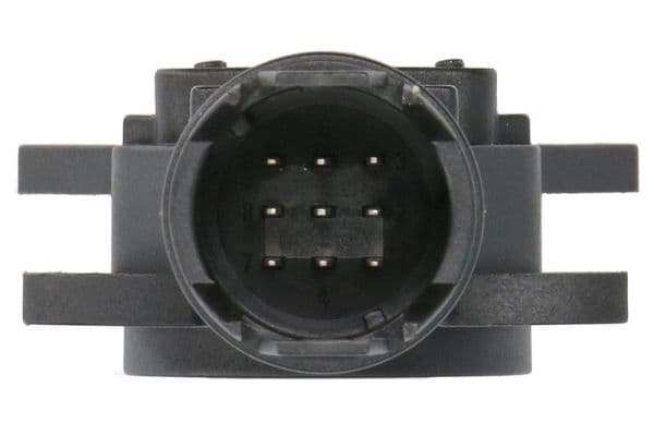 Nokkenaspositiesensor past: BMW 5 (E60), 5 (E61), 6 (E63), 6 (E64), 7 (E65, E66, E67), X5 (E53), X5 (E70) 3.0-6.0 07.01-12.10