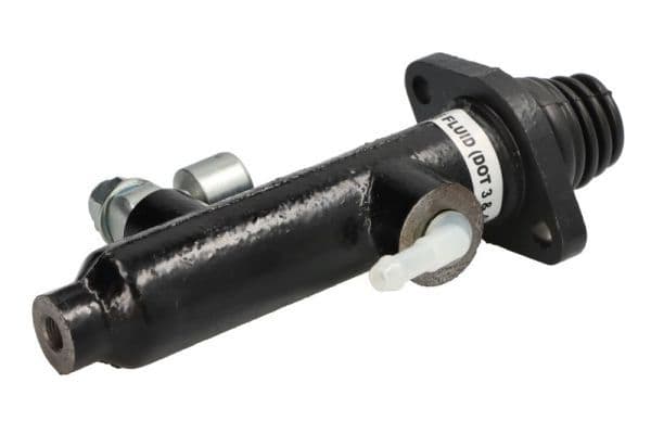 Hoofdremcilinder past: FENDT 600 LS FAVORIT, 610 LS FAVORIT, 611 LS FAVORIT, 611 LSA FAVORIT, 612 LSA FAVORIT, 614 LSA FAVORIT, 615 LSA FAVORIT, 622 LSA FAVORIT, 626 LS FAVORIT