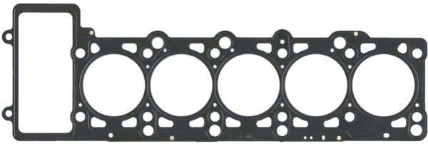 Cylinder head gasket
