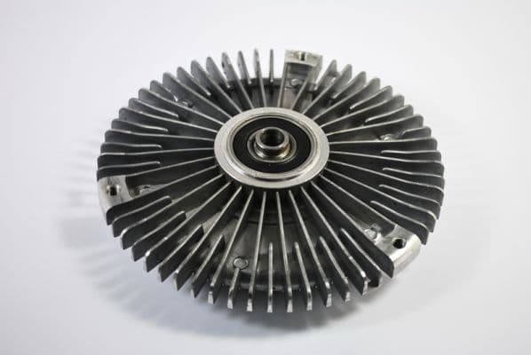Ventilatorkoppeling past: MERCEDES SPRINTER 2-T (B901, B902), SPRINTER 3-T (B903), SPRINTER 4-T (B904) 2.3-2.9D 01.95-05.06