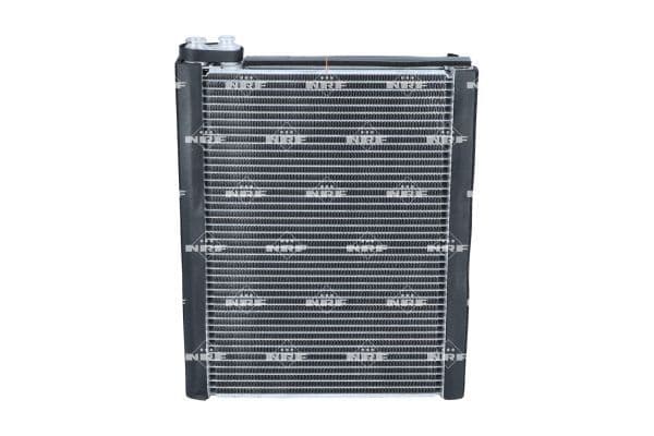 Airconditioning verdamper past: AUDI A6 ALLROAD C6, A6 C6, R8, R8 SPYDER 2.0-5.2 05.04-07.15