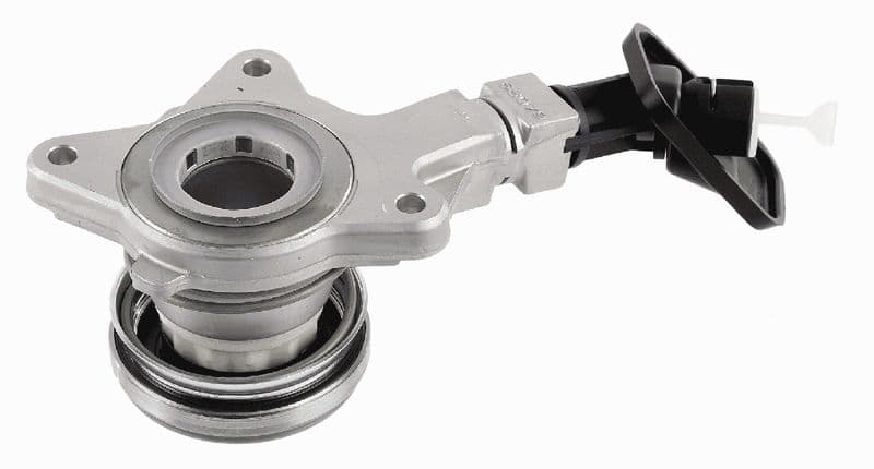 Hydraulisch concentrisch lager past: FORD C-MAX II, FOCUS III, GALAXY III, GRAND C-MAX, KUGA II, MONDEO V, S-MAX  FORD USA EDGE 2.0D/2.3 03.13-