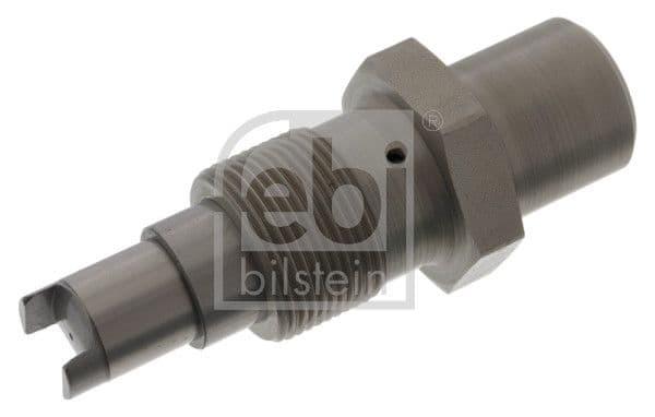 FEBI BILSTEIN