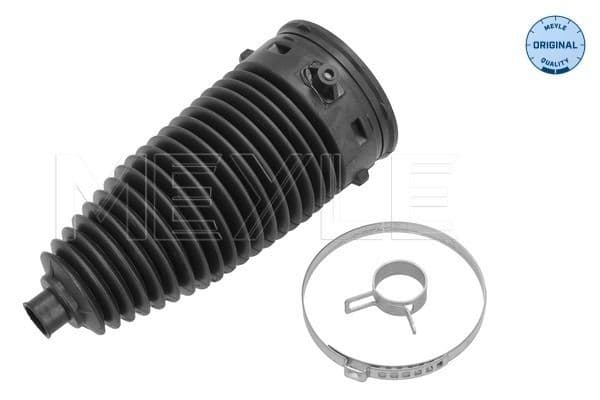 Bellow Kit, steering