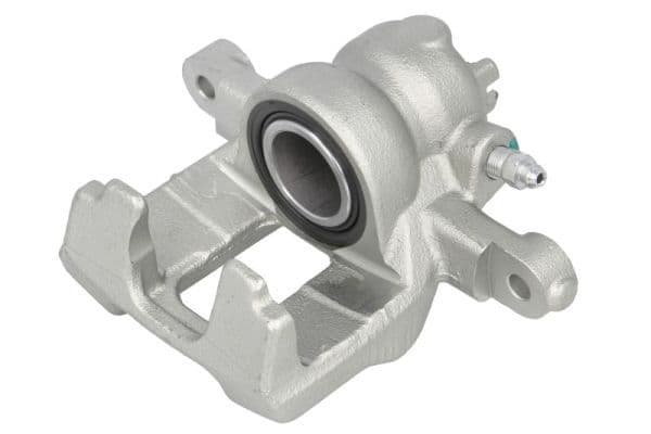 Schijfremklauw Achter Links (nieuw) past: HONDA CR-V III, CR-V IV 1.6D-2.4 06.06-12.18