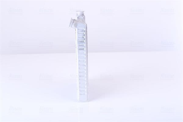 Verwarming past: DS DS 4  CITROEN C4 II, DS4 1.2-2.0D 11.09-