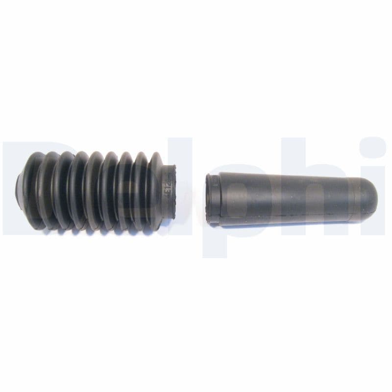 Bellow Kit, steering