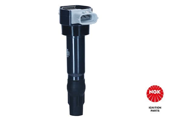 Ventilatorkoppeling past: FORD SCORPIO I, SIERRA, TRANSIT 1.8/2.0 08.82-09.94